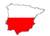 LAUTREC - Polski